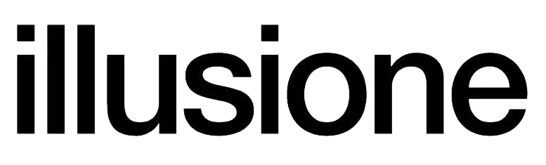 Illusione